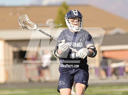 Thumbnail 2 in Herriman @ Riverton photogallery.
