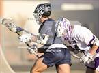 Photo from the gallery "Herriman @ Riverton"