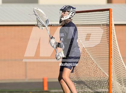 Thumbnail 3 in Herriman @ Riverton photogallery.