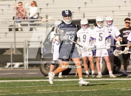 Thumbnail 1 in Herriman @ Riverton photogallery.