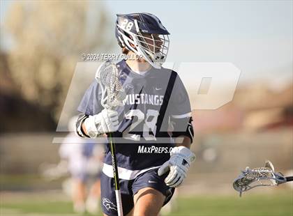 Thumbnail 3 in Herriman @ Riverton photogallery.