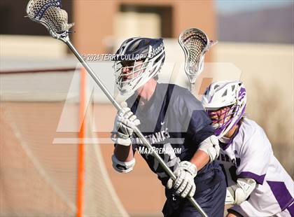 Thumbnail 2 in Herriman @ Riverton photogallery.