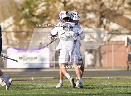 Thumbnail 1 in Herriman @ Riverton photogallery.