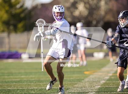 Thumbnail 3 in Herriman @ Riverton photogallery.