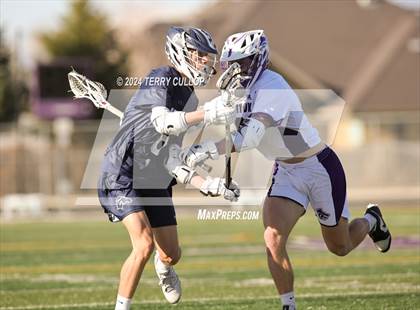 Thumbnail 1 in Herriman @ Riverton photogallery.