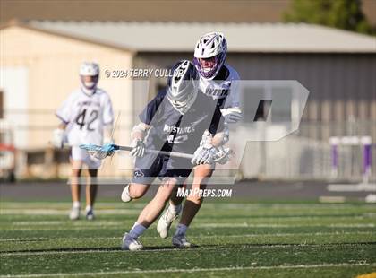 Thumbnail 3 in Herriman @ Riverton photogallery.