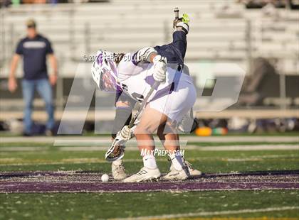 Thumbnail 2 in Herriman @ Riverton photogallery.