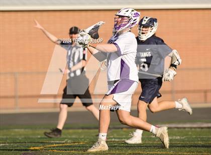 Thumbnail 1 in Herriman @ Riverton photogallery.