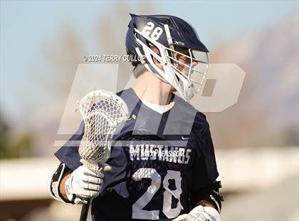 Thumbnail 3 in Herriman @ Riverton photogallery.