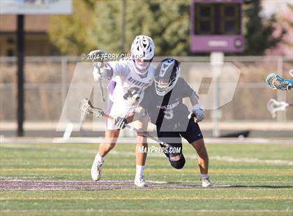 Thumbnail 3 in Herriman @ Riverton photogallery.