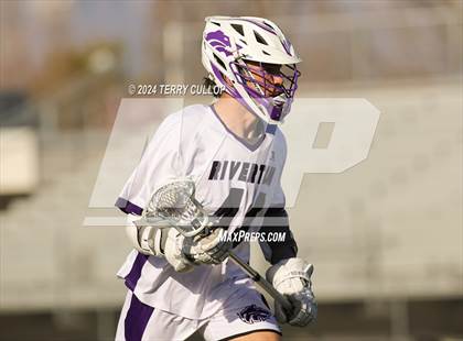 Thumbnail 3 in Herriman @ Riverton photogallery.