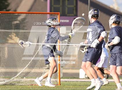 Thumbnail 2 in Herriman @ Riverton photogallery.