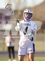 Photo from the gallery "Herriman @ Riverton"