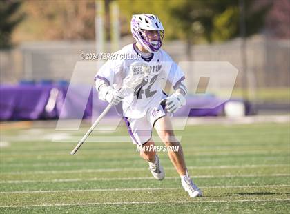 Thumbnail 1 in Herriman @ Riverton photogallery.