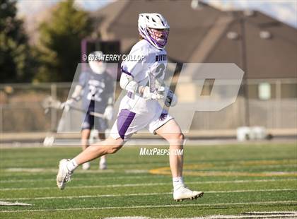 Thumbnail 1 in Herriman @ Riverton photogallery.