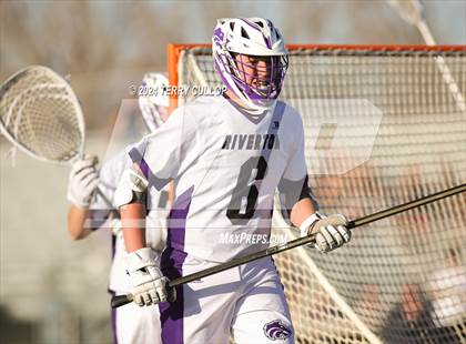 Thumbnail 1 in Herriman @ Riverton photogallery.