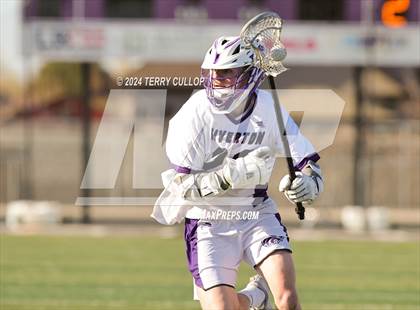 Thumbnail 3 in Herriman @ Riverton photogallery.