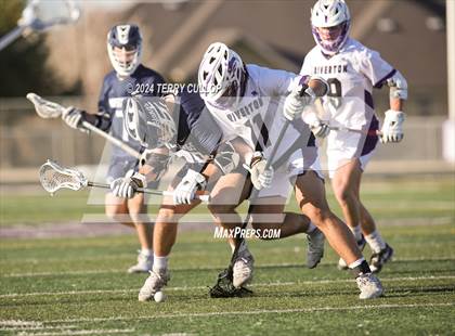 Thumbnail 1 in Herriman @ Riverton photogallery.