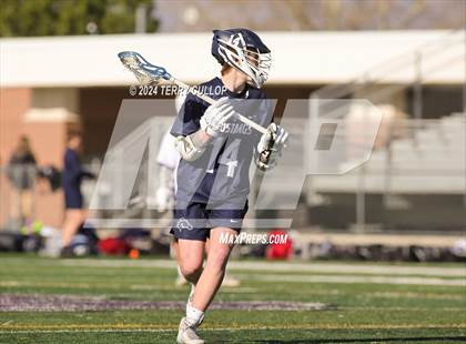 Thumbnail 3 in Herriman @ Riverton photogallery.