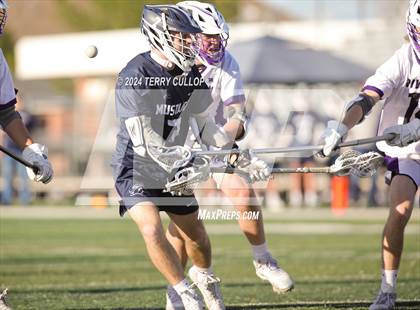 Thumbnail 2 in Herriman @ Riverton photogallery.