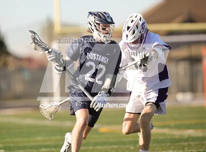 Thumbnail 1 in Herriman @ Riverton photogallery.