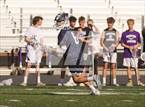 Photo from the gallery "Herriman @ Riverton"