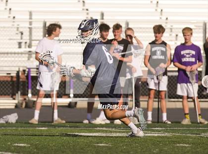 Thumbnail 3 in Herriman @ Riverton photogallery.