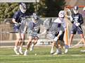 Photo from the gallery "Herriman @ Riverton"