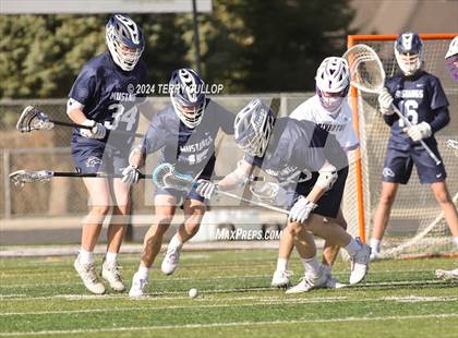Thumbnail 2 in Herriman @ Riverton photogallery.