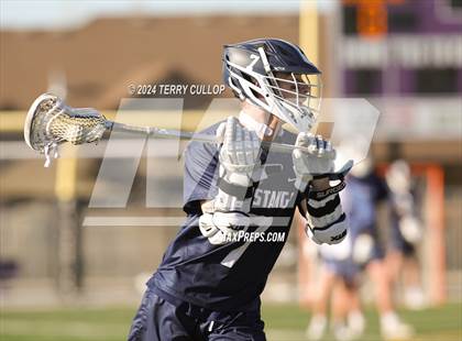 Thumbnail 2 in Herriman @ Riverton photogallery.