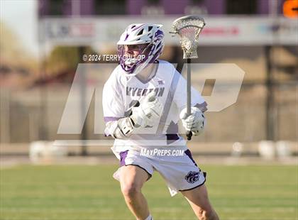 Thumbnail 1 in Herriman @ Riverton photogallery.
