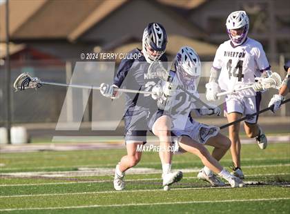 Thumbnail 3 in Herriman @ Riverton photogallery.
