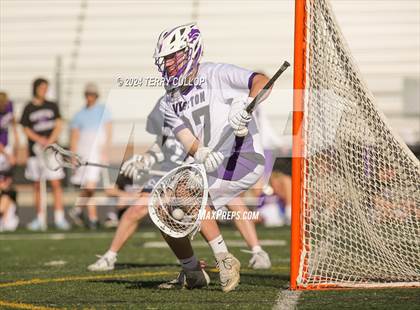 Thumbnail 1 in Herriman @ Riverton photogallery.