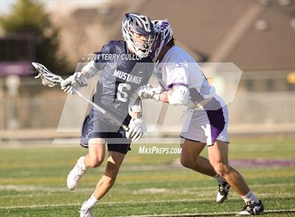 Thumbnail 2 in Herriman @ Riverton photogallery.