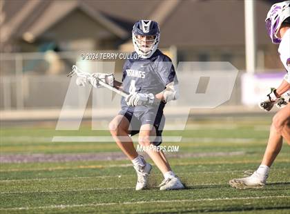 Thumbnail 2 in Herriman @ Riverton photogallery.
