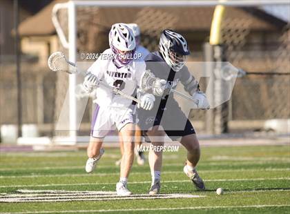 Thumbnail 3 in Herriman @ Riverton photogallery.