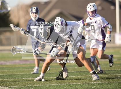 Thumbnail 3 in Herriman @ Riverton photogallery.