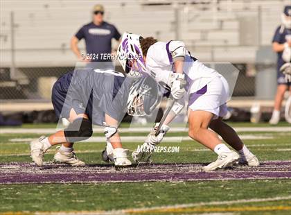 Thumbnail 3 in Herriman @ Riverton photogallery.