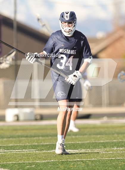Thumbnail 1 in Herriman @ Riverton photogallery.