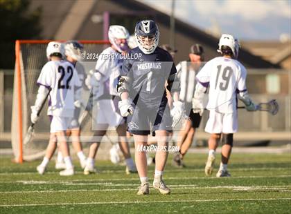 Thumbnail 3 in Herriman @ Riverton photogallery.