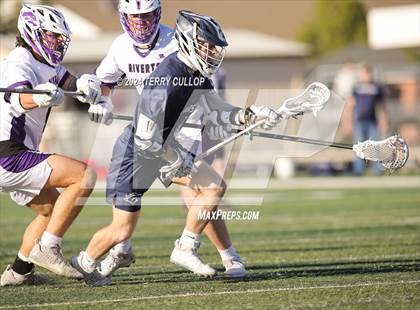 Thumbnail 2 in Herriman @ Riverton photogallery.