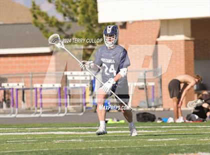 Thumbnail 2 in Herriman @ Riverton photogallery.