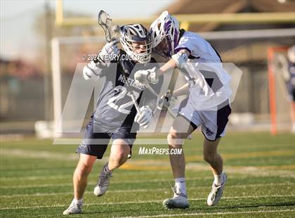 Thumbnail 3 in Herriman @ Riverton photogallery.