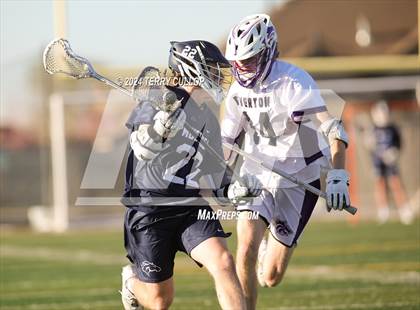 Thumbnail 2 in Herriman @ Riverton photogallery.