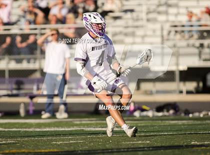 Thumbnail 2 in Herriman @ Riverton photogallery.