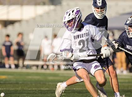 Thumbnail 3 in Herriman @ Riverton photogallery.