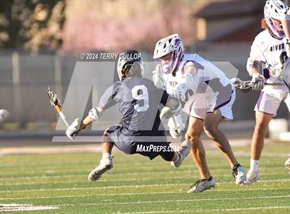 Thumbnail 2 in Herriman @ Riverton photogallery.