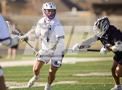 Thumbnail 2 in Herriman @ Riverton photogallery.