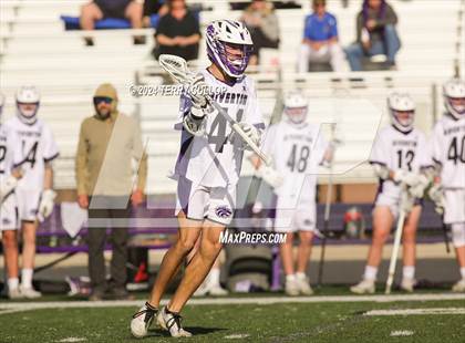 Thumbnail 1 in Herriman @ Riverton photogallery.