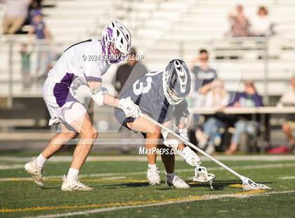 Thumbnail 2 in Herriman @ Riverton photogallery.